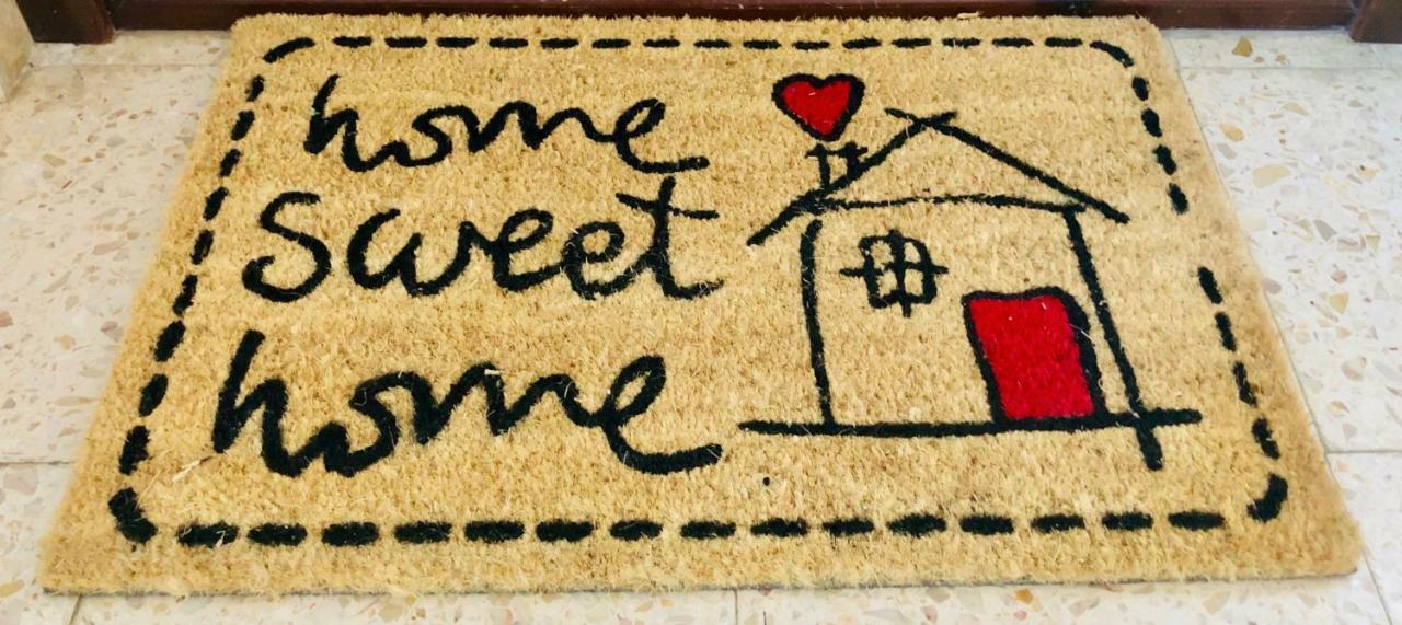 Anayet Sweet Home 포르미갈 외부 사진